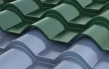 who should consider Cloford plastic roofs