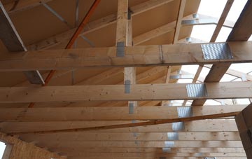 Cloford roof truss costs