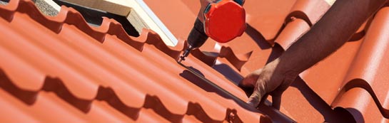save on Cloford roof installation costs