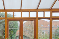 free Cloford conservatory insulation quotes