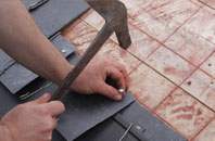 free Cloford garage roof repair quotes