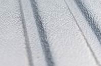 find rated Cloford rubber roofing companies